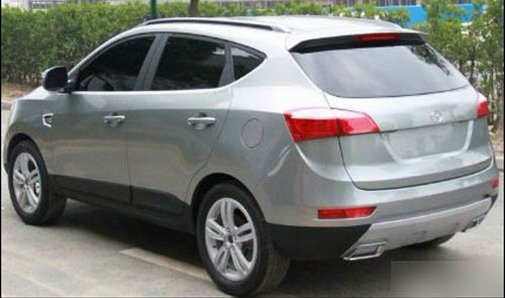 jac sii 11.jpg, 41 KB