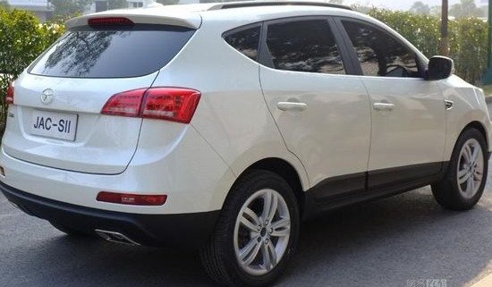 jac suv 1.jpg, 49 KB