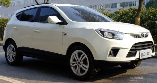 jac suv 11.jpg, 47 KB