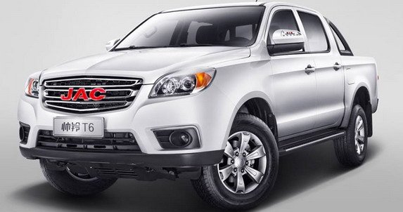 jac t6 1.jpg, 46 KB