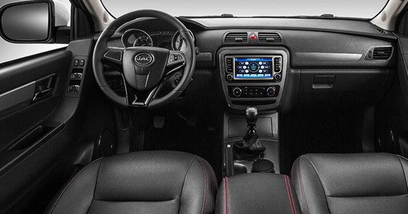 jac t6 11.jpg, 49 KB