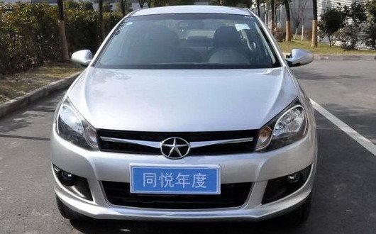 jac tongyue 1.jpg, 54 KB