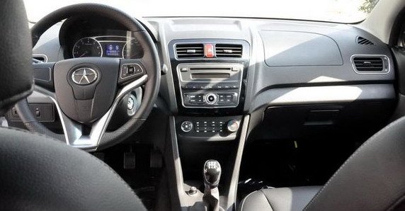 jac tongyue 11.jpg, 48 KB