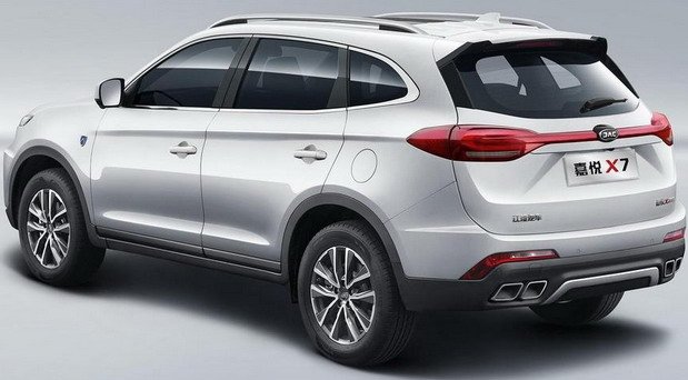 jac x7 11.jpg, 52 KB