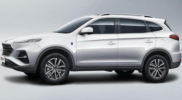 jac x7 111.jpg, 45 KB