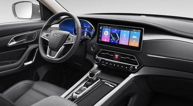 jac x7 1111.jpg, 61 KB