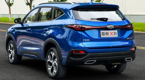 jac x8 111.jpg, 74 KB