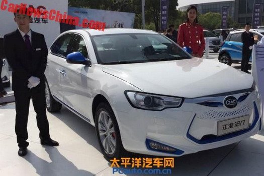 jac-iev7 1.jpg, 55 KB