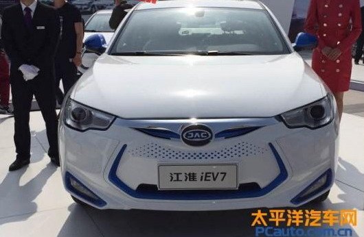 jac-iev7 11.jpg, 49 KB