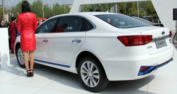 jac-iev7 111.jpg, 59 KB