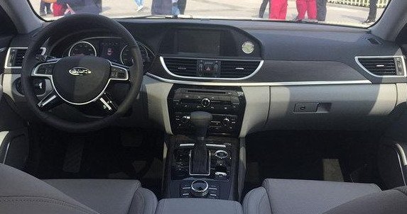 jac-iev7 1111.jpg, 50 KB