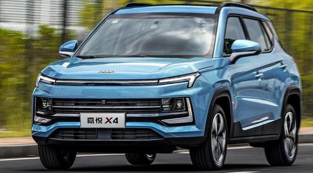 jac-jiayue 1.jpg, 68 KB