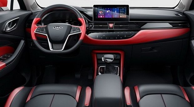 jac-jiayue 11.jpg, 50 KB