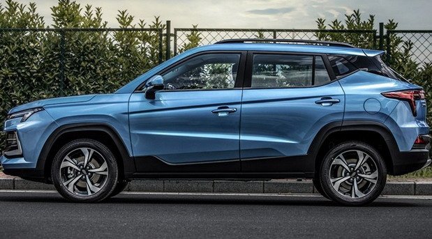 jac-jiayue 111.jpg, 81 KB