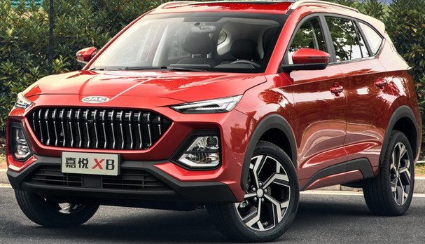 jac-x8 1.jpg, 90 KB