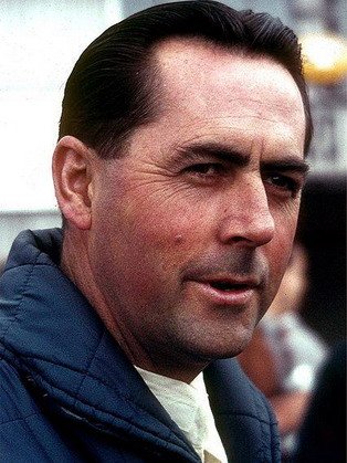 jack brabham.jpg, 52 KB