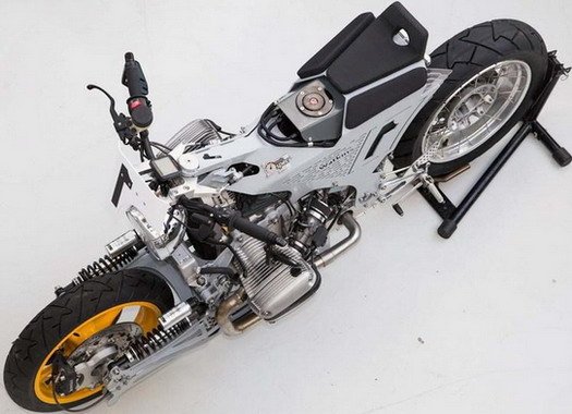 jack-watkins-m001-1.jpg, 56 KB