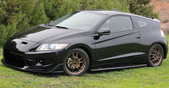 jackson honda cr-z.jpg, 65 KB