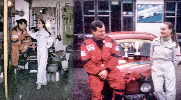 jadranka 1.jpg, 91 KB