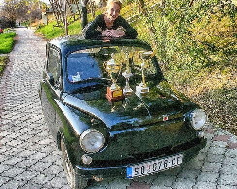 jadranka 11.jpg, 115 KB