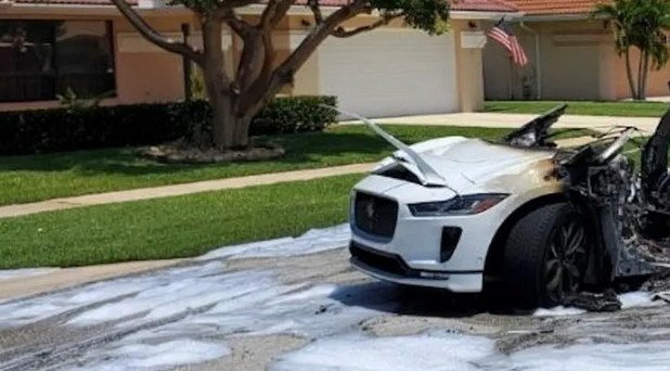 jagiar ipace.jpg, 60 KB