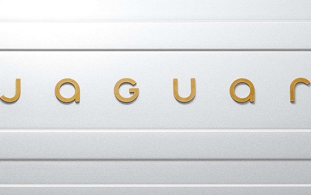 jagua logo 34.jpg, 54 KB