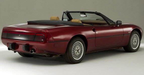 jaguar  2.jpg, 33 KB
