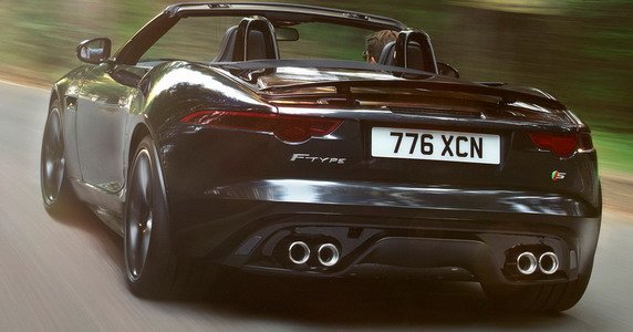 jaguar 1.jpg, 49 KB