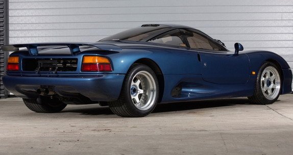 jaguar 15 11.jpg, 44 KB