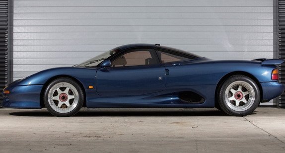 jaguar 15 111.jpg, 42 KB