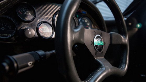 jaguar 15 1111.jpg, 37 KB
