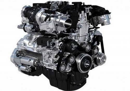 jaguar 2014.jpg, 50 KB