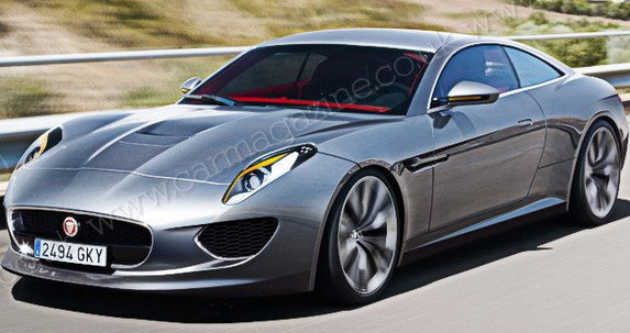 jaguar 21.jpg, 57 KB