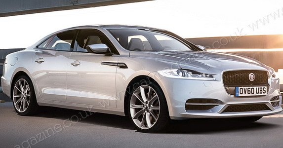 jaguar 211.jpg, 50 KB