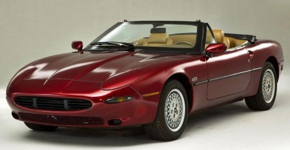 jaguar 22.jpg, 40 KB
