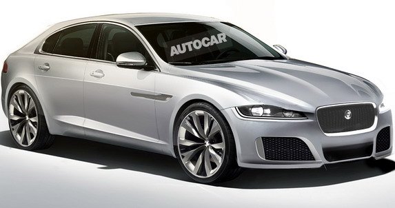 jaguar 232.jpg, 41 KB