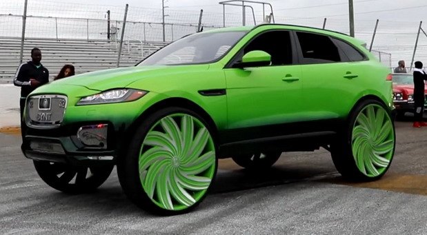 jaguar 32 1.jpg, 63 KB