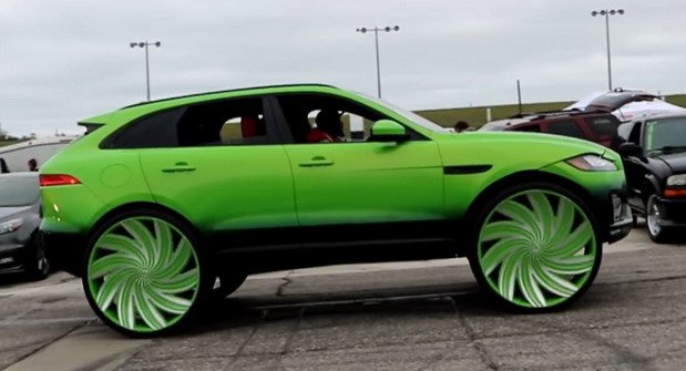 jaguar 32 11.jpg, 48 KB