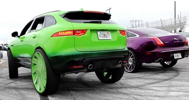 jaguar 32 111.jpg, 53 KB