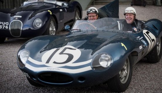 jaguar 32.jpg, 57 KB