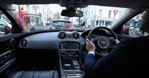 jaguar 360.jpg, 62 KB