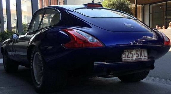 jaguar 370z 1.jpg, 48 KB