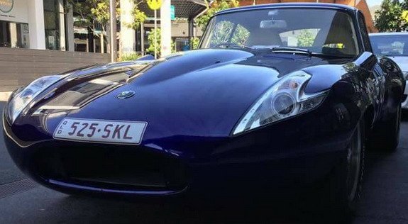 jaguar 370z 11.jpg, 52 KB