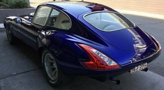 jaguar 370z 111.jpg, 59 KB