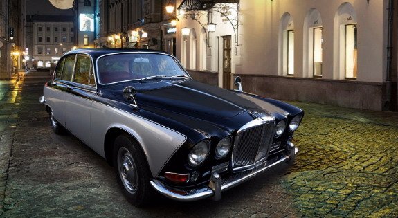 jaguar 420 1.jpg, 70 KB