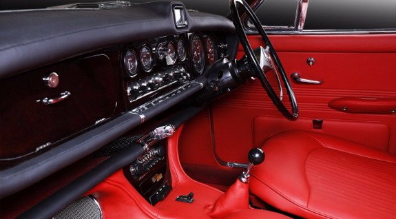 jaguar 420 1111.jpg, 50 KB