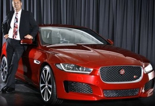 jaguar 43.jpg, 50 KB