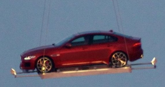jaguar 433.jpg, 32 KB