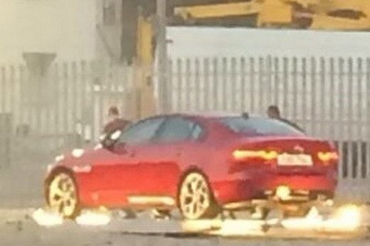 jaguar 43333.jpg, 36 KB