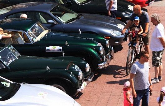 jaguar 44.jpg, 66 KB
